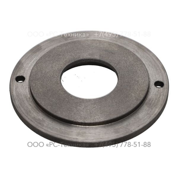 4810004777 BEARING COVER J150 G INNER