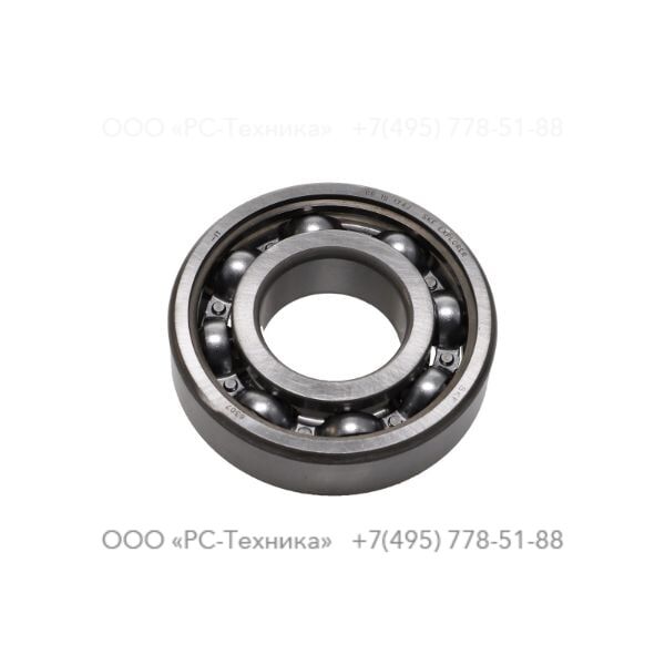0502310700 BALL BEARING