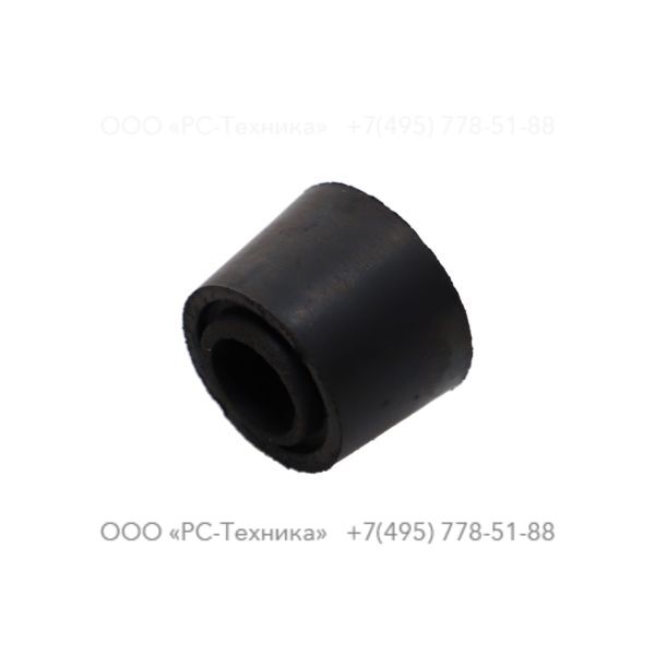 1636300656 SILENT BLOCK