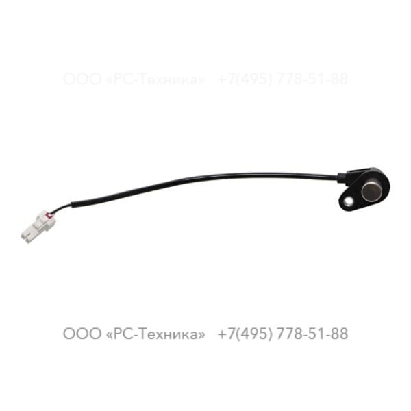 9234021052 CRANK SENSOR