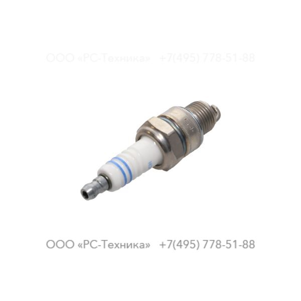 1638896900 SPARK PLUG