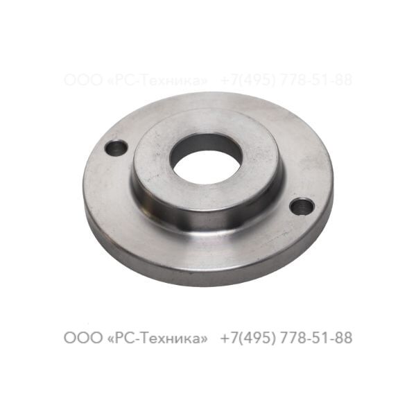 4810004770 BEARING CAP