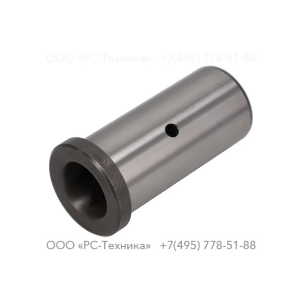 9232160450 DRILL CHUCK