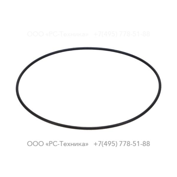 0663210631 O-RING