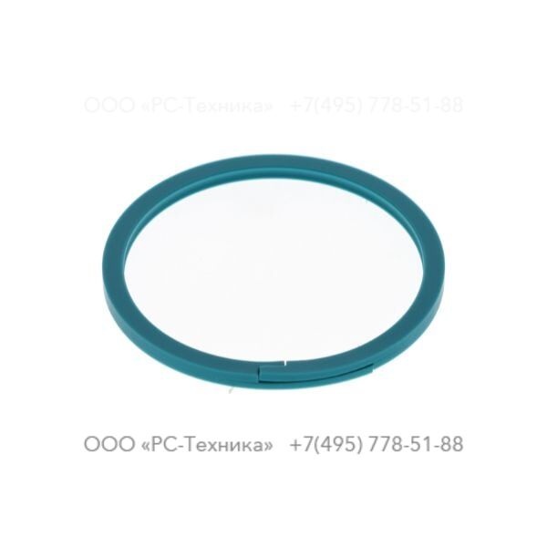 9234000235 PISTON RING