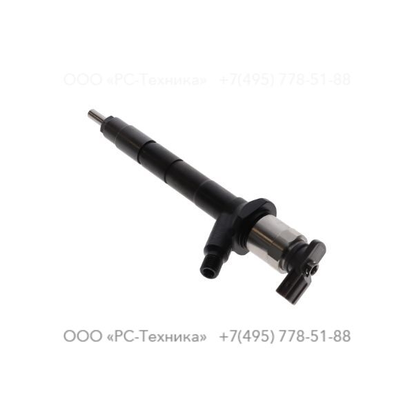 4810072039 INJECTOR ASSEMBLY