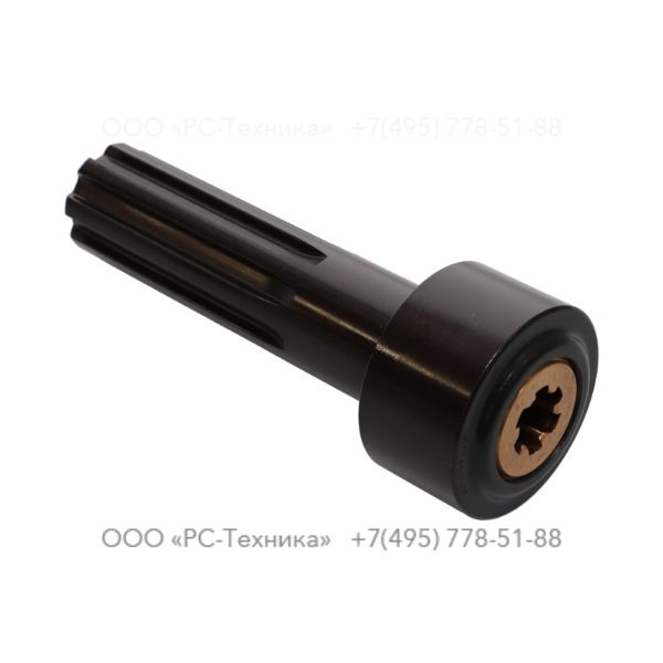 3121015980 PISTON COMPL.