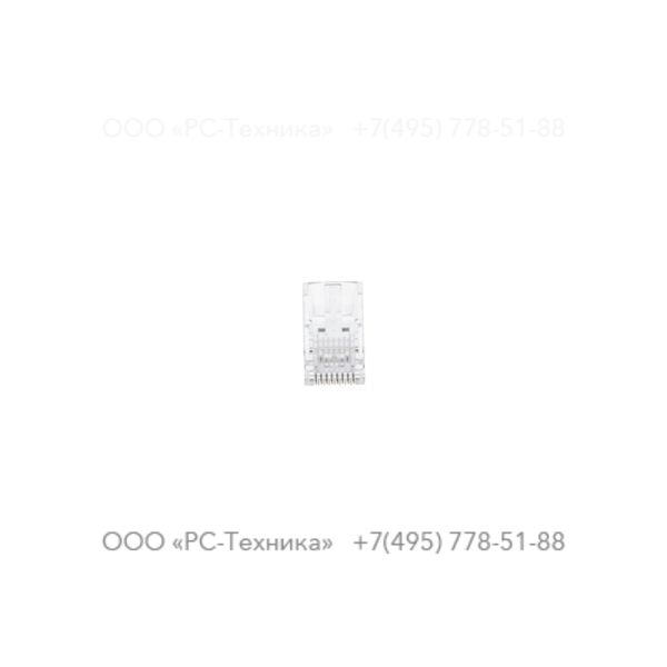 1098371000 ETHERNET CONNECTOR (8 PINS)