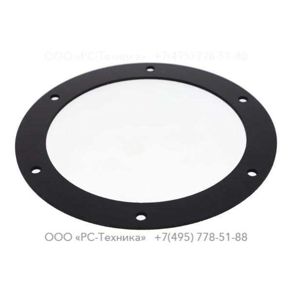 1626234600 GASKET