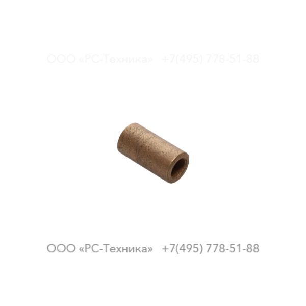 c036901 OILER SLEEVE