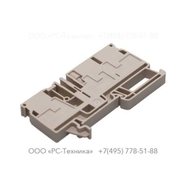 1636025418 TERMINAL A3C 6