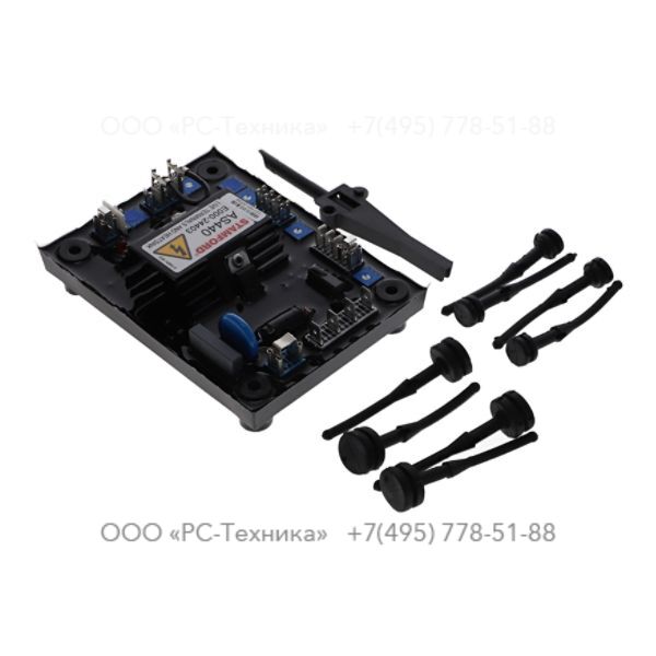 1089959205 REGULATOR