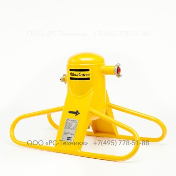 8092011082 VAM 5A WATER SEPARATOR