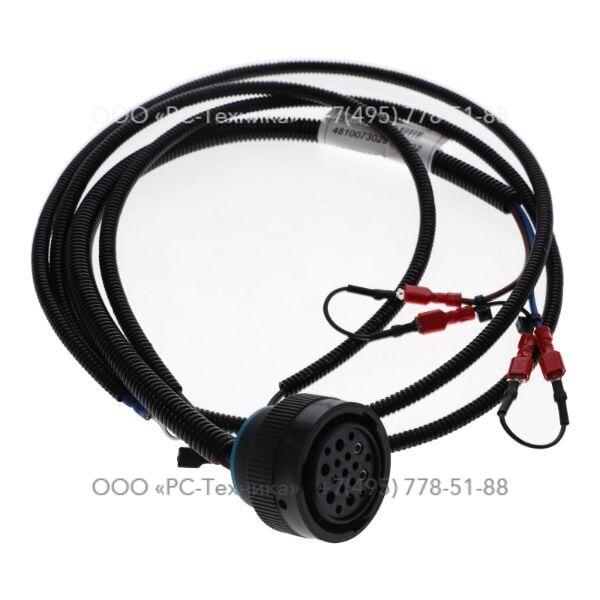 4810073029 WIRING HARNESS