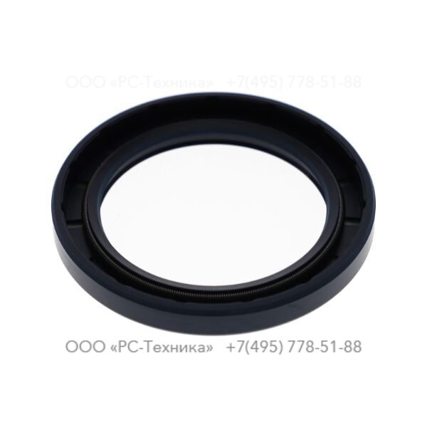 4810056342 RADIAL SEAL