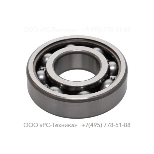 4810001376 BALL BEARING