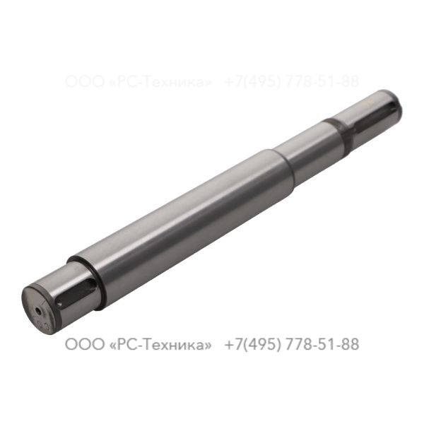 4810004007 SHAFT V 60-2 SH