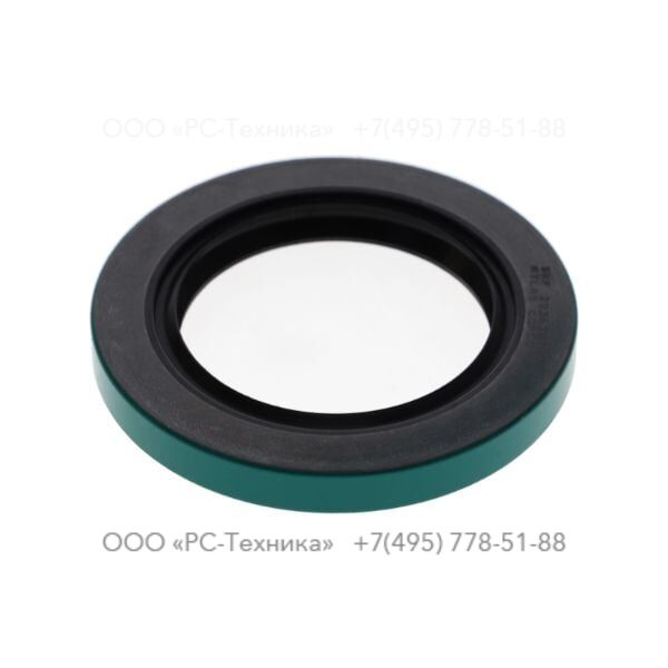 2019015800 SEAL 4045 FRONT BI-ROTATION