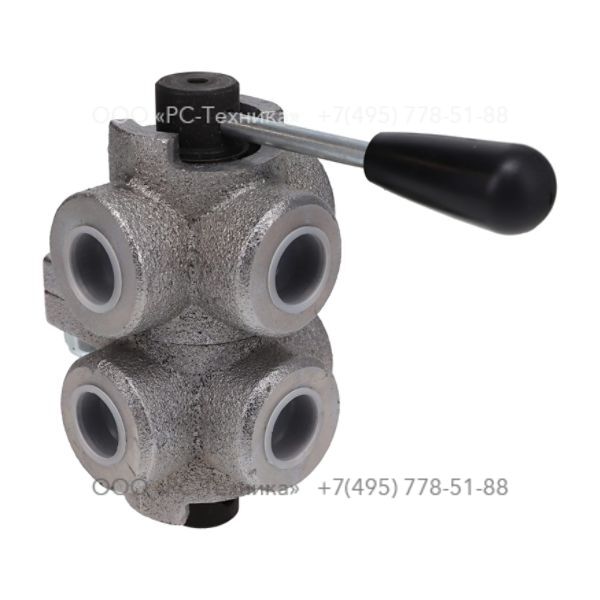 1633009820 VALVE