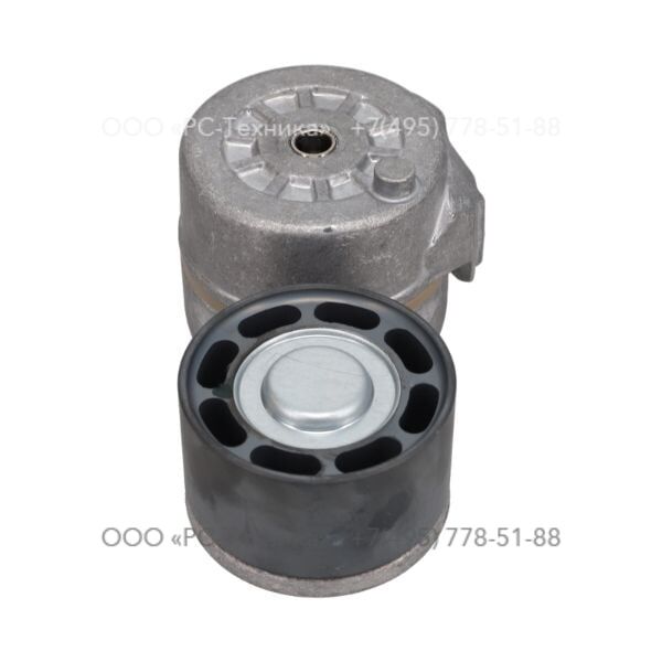 1636304500 BELT TENSIONER