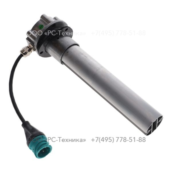 1089065919 SWITCH LEVEL