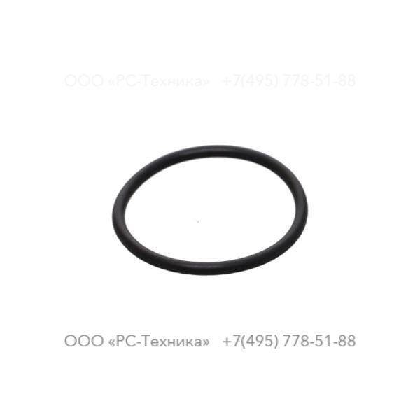 1607856106 O-RING