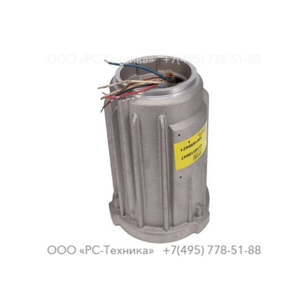 3081690421 STATOR UNIT KIT