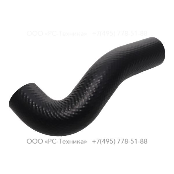 2913312400 RADIATOR BOTTOM HOSE