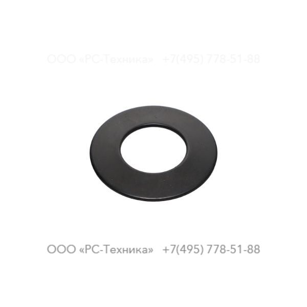 3310090400 DISC SPRING