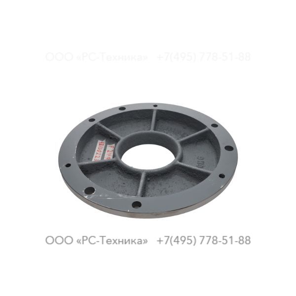 4810022397 WEAR PLATE