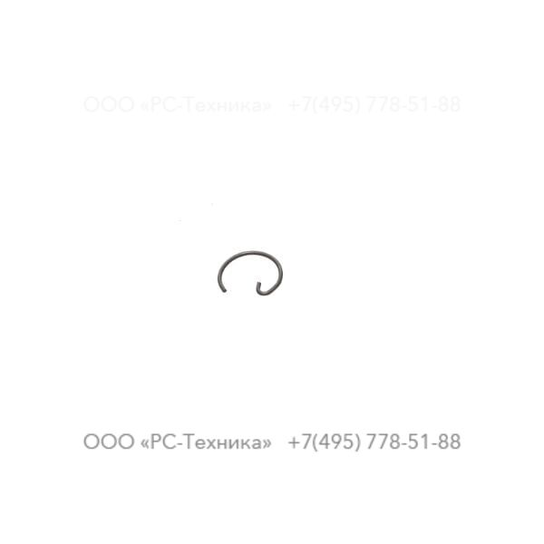 9232050560 LOCK RAIL