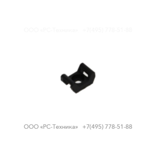 0348011003 PLATE ANCHOR