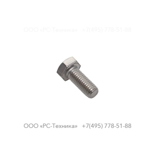 4810002027 SCREW