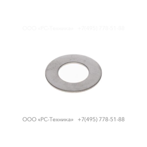 4810004108 SEAL SUPPORT RING D.16 K