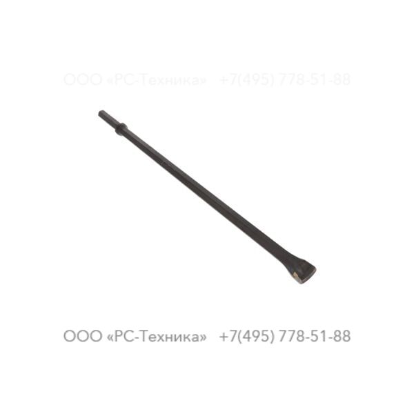 3310101682 Integral H22X108 L3200 MM