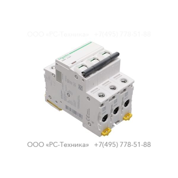 1089958336 CIRCUIT BREAKER