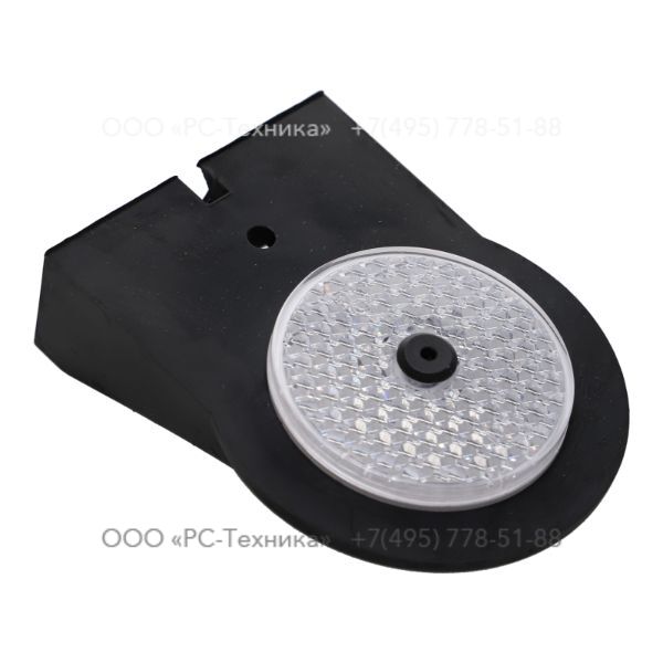 1605102900 REFLECTOR