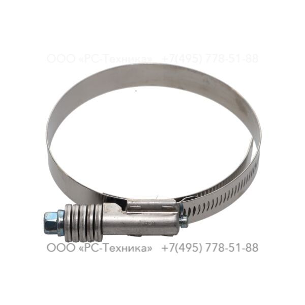 0347610022 HOSE CLAMP