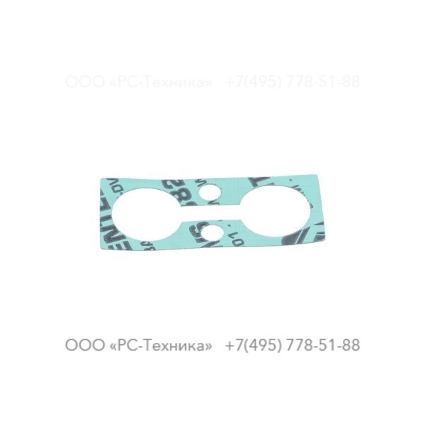 4810005514 BY-PASS GASKET V 06 E3