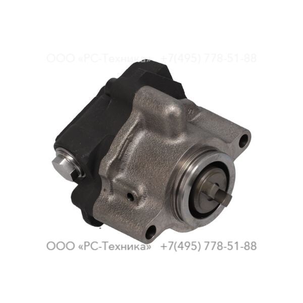 1636303902 FUEL PUMP