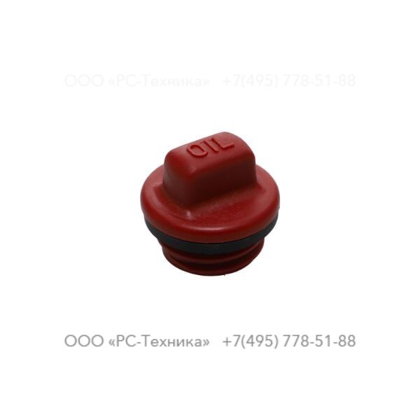 4810070918 OIL FILLER CAP