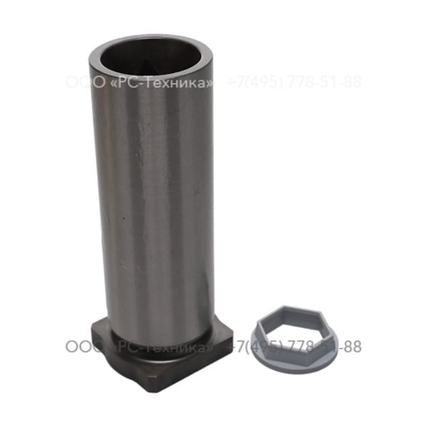 9234021403 TOOL CHUCK