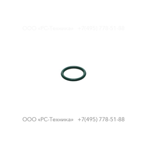 0663210778 O-RING