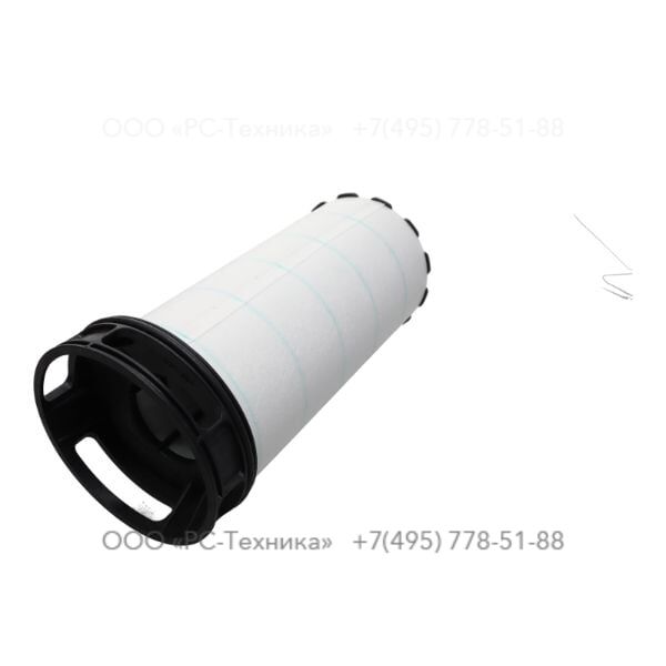 2914052500 OCV CARTER FILTER