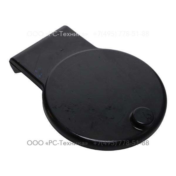 4810067367 CHECK VALVE FLAP