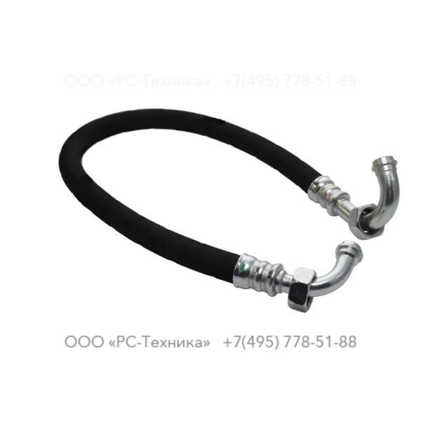 1638275001 HOSE ASSEMBLY