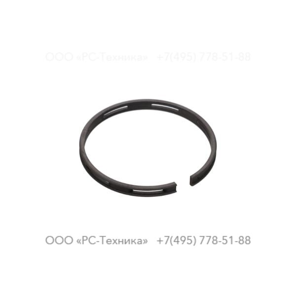 2019112900 RING 2,125+ DIA. OIL