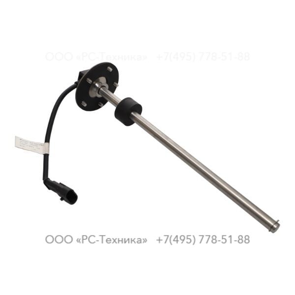 1092325501 24HR FUEL SENSOR QAS30-40