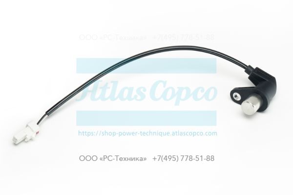 9234021052 CRANK SENSOR