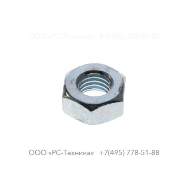 2914247300 NUT HEXAGON